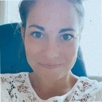 Camille Glomot