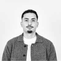 Sid-Ahmed Djafar