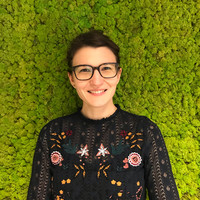 Julia Pinaux