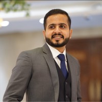 Moiz Khalid