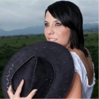 Hanri Lourens