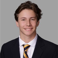 Luke Marthens