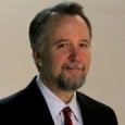 Kevin P. Clay, CCIM