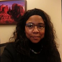 Tanya F. Kirby
