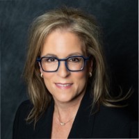 Kerri Coble