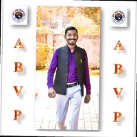 Ramadhar Singh Bais