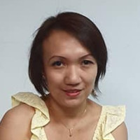 Debbie Cindy Munting