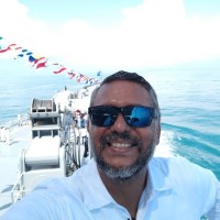 Marco Antulio Herrera García