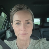 Anna Ödlund Johansson