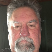 Christopher Turnbull