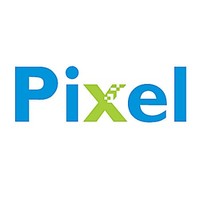 pixel solutions