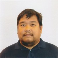Francisco Custodio