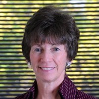Kimberly Cox