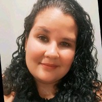 Mylena Moraes