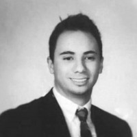 Eric Schweitzer