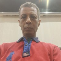 Mohamed Hassan