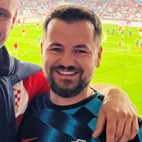 Bojan Biletic