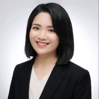 Wendy Yu