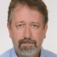 Jacek Gozdowski