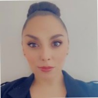 Isabel Achondo Fernandez