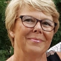 Annie Bondu