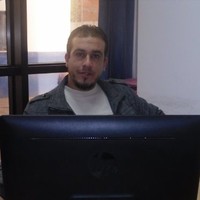 Belkacem Ouzaid