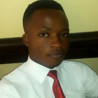 Dairo oluwasgun samson