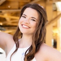 Hillary Thornton