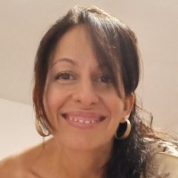 Soledad Martin