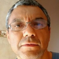 José Roberto Dos Santos