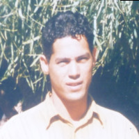 Youssef Latifi