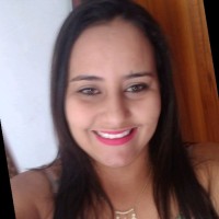 Jéssica Borges Lima