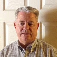 Roy Floyd