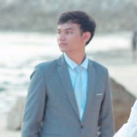 Sigit Yudhianto