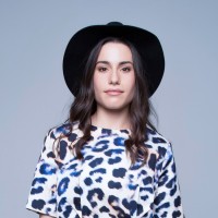 Molly Girotto