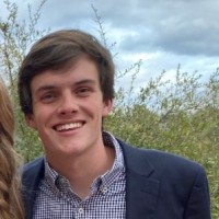 Miles Herring