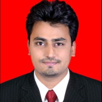 Rahul Nehe
