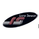 Lornestewart It