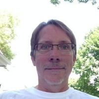 Philip Tischler