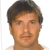 Martin Schreiber