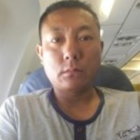 Thinley Gyeltshen