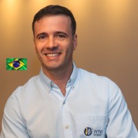 Fernando Lima de Cristo