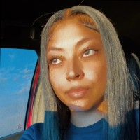 Danielle Lewis