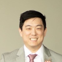 Jedd Kim