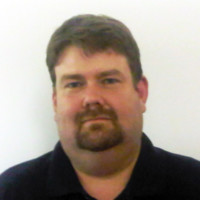 Jason French
