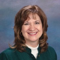 Linda Eckelman