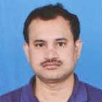 Mrityunjay Tiwari