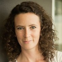 Genevieve Brehl