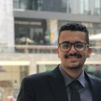 Maher Nasser