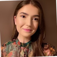 Elena Nechita